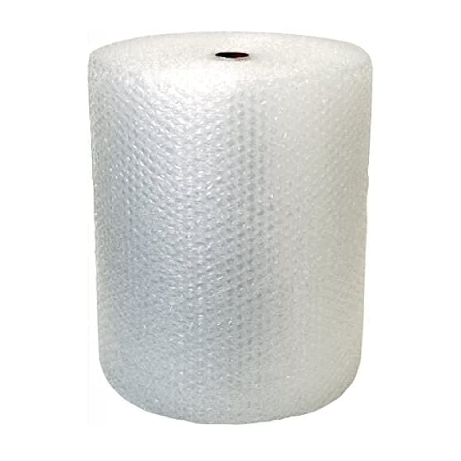 AIR Bubble WRAP Packing ROLL